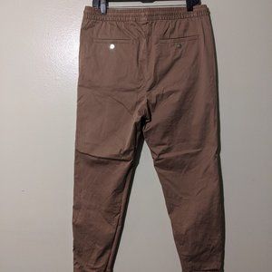 H&M Slim Fit Joggers